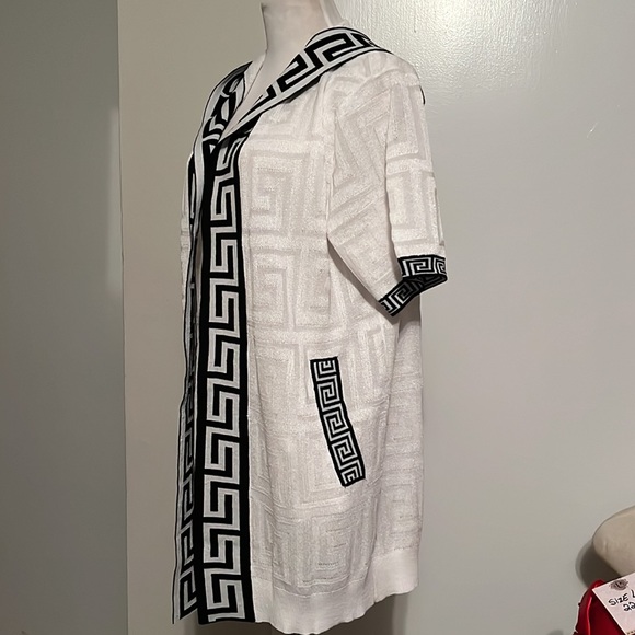 Prestige Original Hooded Cover Up - Picture 3 of 6